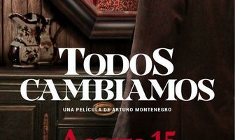 Todos cambiamos