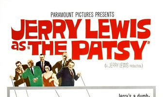 Козёл отпущения