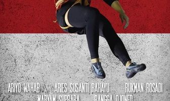 6,9 Detik