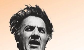 Бесконечный Феллини