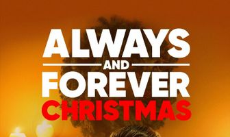 Рождество всегда и навеки