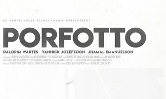 Porfotto