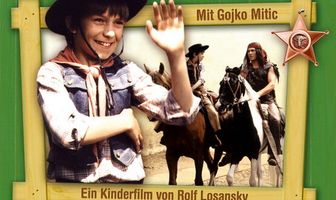 Долгий путь в школу