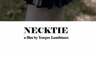 Necktie