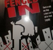 Fenced In