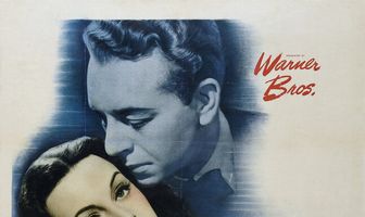 Конспираторы