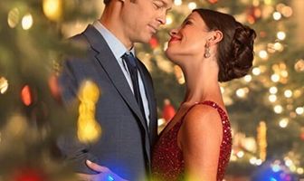 Рождественские украшения