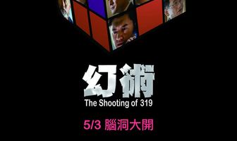 Стрельба 319