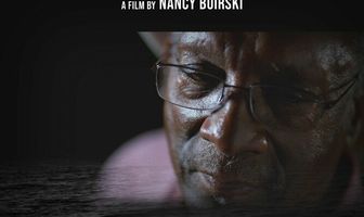 A Crime on the Bayou