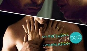 French Touch: Between Men