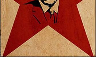 Che, memories of a secret year