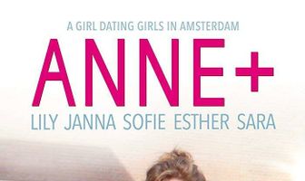 Anne Plus
