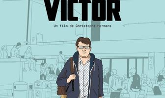 Victor