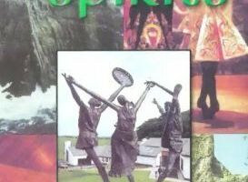 Celtic Spirits