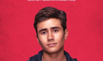 С любовью, Виктор