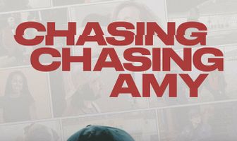 Chasing Chasing Amy