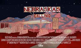 Nebraska's Calling