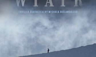 Ветер. Документальный триллер