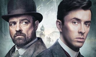 Убийство по Фрейду