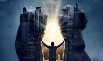 Восприятие