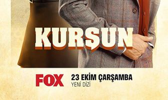 Kursun