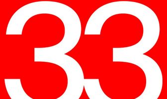 33 слова о дизайне