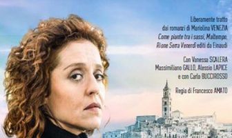 Imma Tataranni sostituto procuratore
