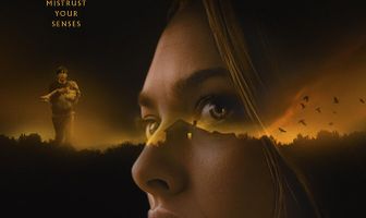 Увиденное и услышанное