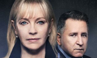 Галифакс: Возмездие