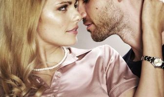 Неприличный, сексуальный, святой