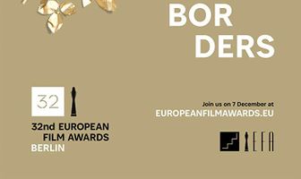 The 2019 European Film Awards