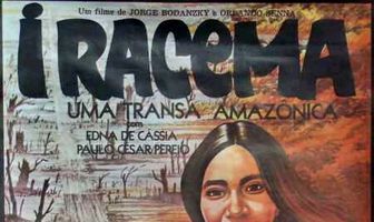 Iracema - Uma Transa Amazônica