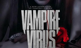 Vampire Virus