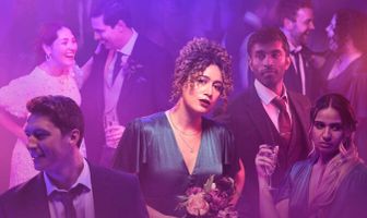 Звездануться