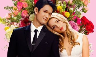 Всю мою жизнь