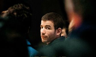 Артюр Рембо