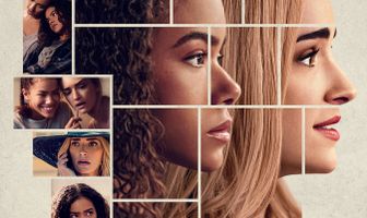 Джинни и Джорджия