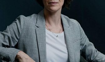 Бурные воды