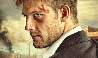 Коллекторы: Противостояние