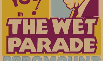 The Wet Parade