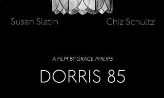 Dorris 85