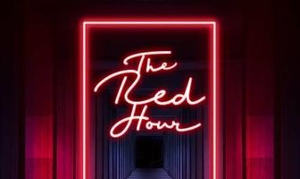 The Red Hour