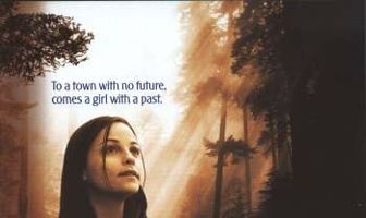 Гриль-бар «Порох»