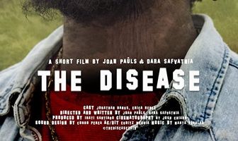 The Disease