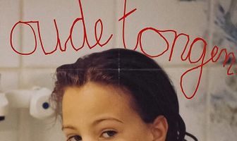 Oude tongen