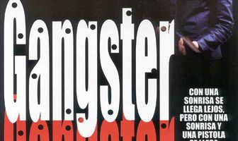 Gangster