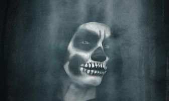 Un encuentro con la muerte