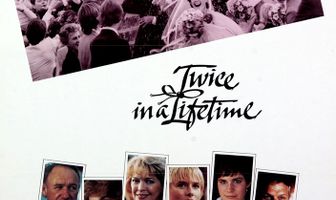 Дважды в жизни