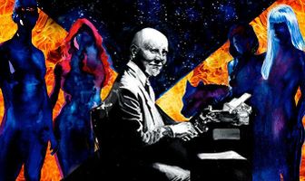 Chris Claremont's X-Men