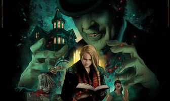 Погребальные байки